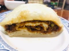 大懒龙-鼎香润(德胜门内店)