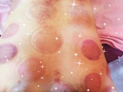 -沈师傅盲人按摩工作室(密三小区店)