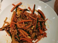 -沿江海南菜·文昌鸡祖师爷(大东海店)