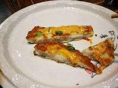 -大成铁板烧•板前(复古餐厅石老人店)