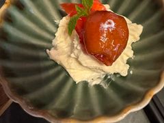 -晟永興烤鸭店(五道口店)