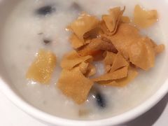 -粤珍轩.创始店.始于2001(含光门店)