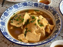 -荣家小吃(紫阳街店)