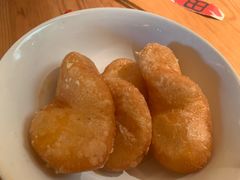 -田小狗的饭店(碧桂园店)