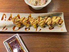 -小川洋风料理(大悦城店)
