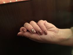 -HC美甲美睫皮肤管理中心