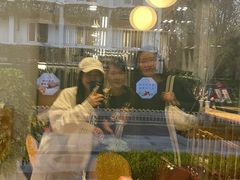 -ARKET CAFÉ(三里屯太古里店)