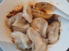 -鼎泰丰(国贸商城店)