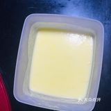 新疆的绿疆味