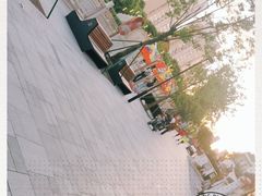-三林塘老街