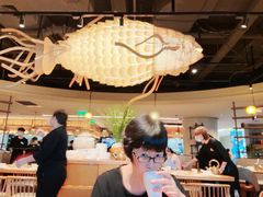 -荣小馆(椒江青悦城店)