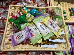 -北京稻香村(第三店)