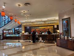 -成都瑞城名人酒店