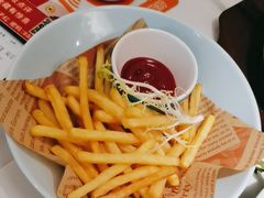 -杯子红牛排(创意产业园店)