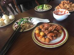 -泉城欧乐堡戏水湾艺术养生温泉