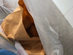 -舒蔡记生煎菜饭(云南中路店)