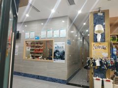 -瑞派名望志远动物医院·猫科·內科·异宠专科(直港大道店)