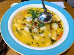 -品大三·经典淮扬菜(大行宫店)