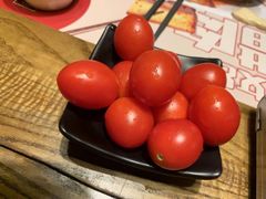 -爱碗亭·鲜炒湖南菜(壹城中心店)