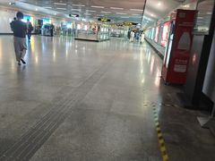 -衡山路(地铁站)