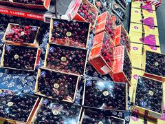 -Olé精品超市(沈阳万象城店)
