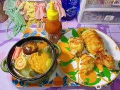 -NITORI 宜得利家居(上海中山公园龙之梦店)