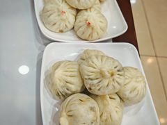 -京天红酒家(虎坊路店)