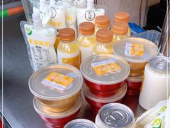 -德禄酸奶(莫家街店)