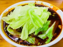 -蒋六十八梯眼镜面(渝中店)