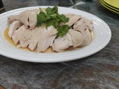 -津津餐室