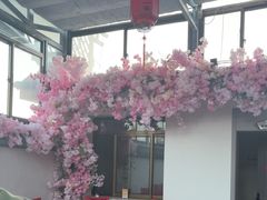 -村东第一家私房菜馆(古北水镇店)
