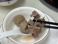 -鑫佳泰潮汕餐厅(莲塘店)