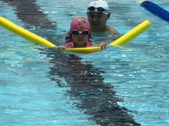 -北京雄鹿运动中心