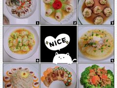 -天鹅到家·保姆月嫂育儿嫂(总店)