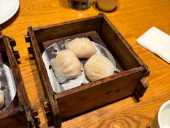 -红鱼湾餐厅(国际大厦店)