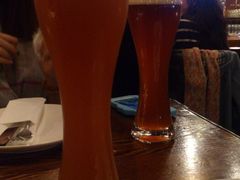 android_upload_pic-Shanghai Brew House上海啤酒工坊(老外街店)