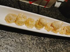 -听说碳烧蛙(高新万达店)
