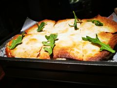 -5号公路餐厅(曼哈顿店)