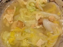 -茉里粤菜(皇姑万象汇店)