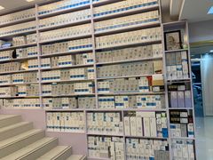 -永信齿科·永恩口腔门诊部(浦东新区店)