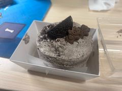 -小飞象面包公社(珠江路金鹰店)