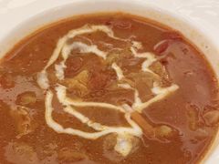 -红房子西菜馆(淮海中路店)