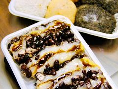 -南大门韩国米糕(公滨路店)