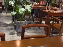 -如禾素食·下午茶·糖水