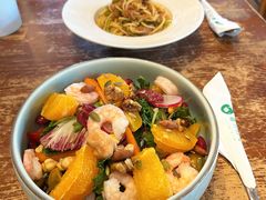 -雕刻时光咖啡馆(北师大店)