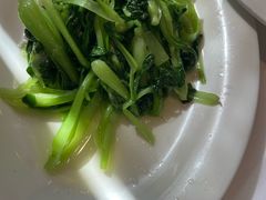 -苏浙汇(肇嘉浜路总店)