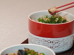 -品粹徽园·家常安徽菜