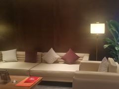 -聚宾楼·烤鸭·家宴(科技三路店)