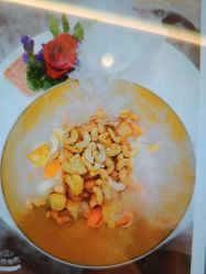 -稻香酒家-宴会厅·BB宴·年会·喜宴(天河领展店)