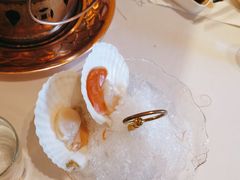 -拉萨瑞吉酒店-秀餐厅